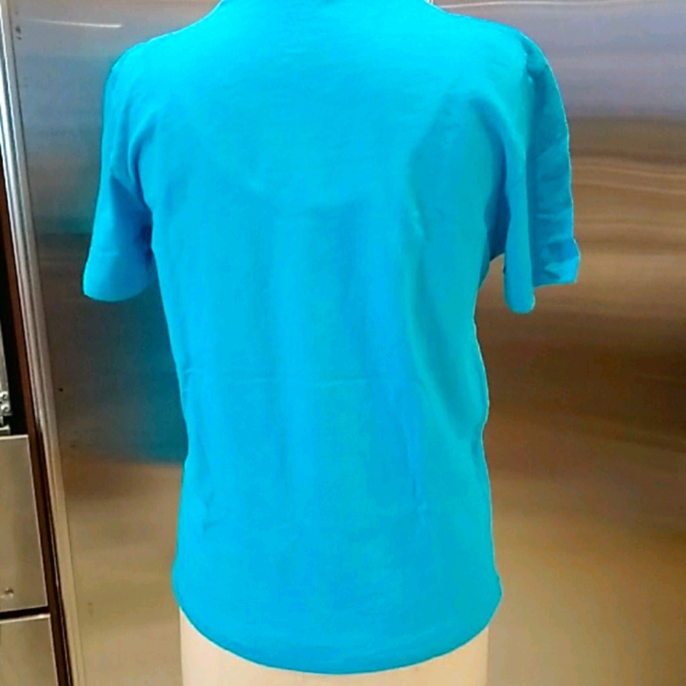 Tee shirt - Picture 4 of 8